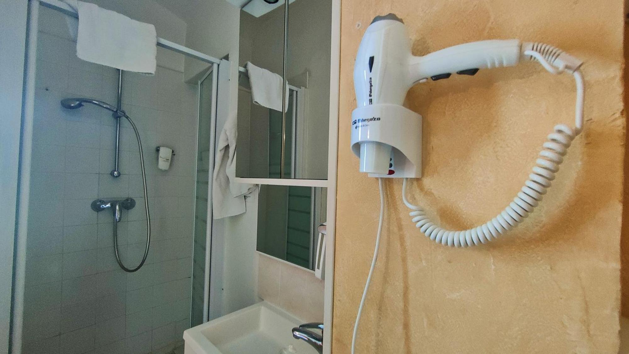 Hotel Saint Jean Tours