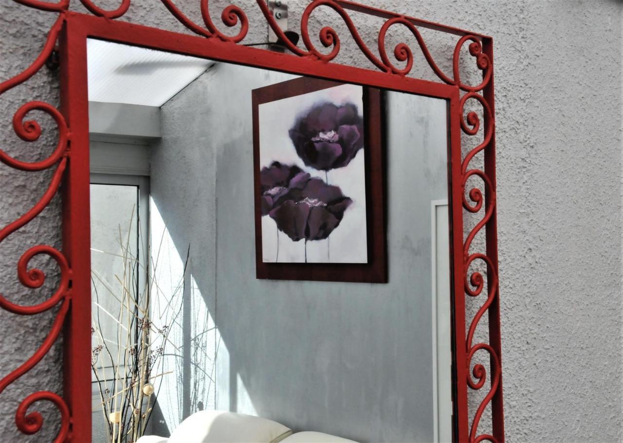 Saint Jean Hotel 2*
