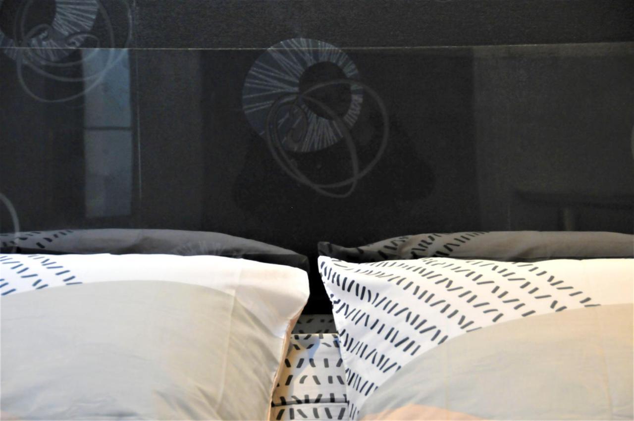 Hotel Saint Jean